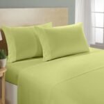 100% Cotton Bedsheet